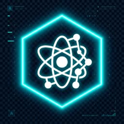 Bio-Tecnología Avanzada