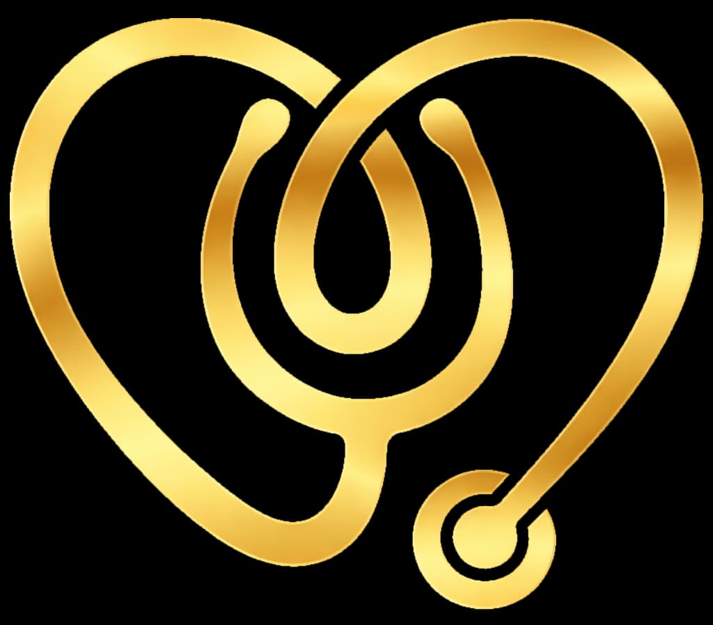 Y muchos mas servicios